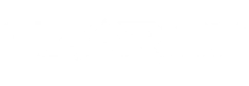 LIZARION